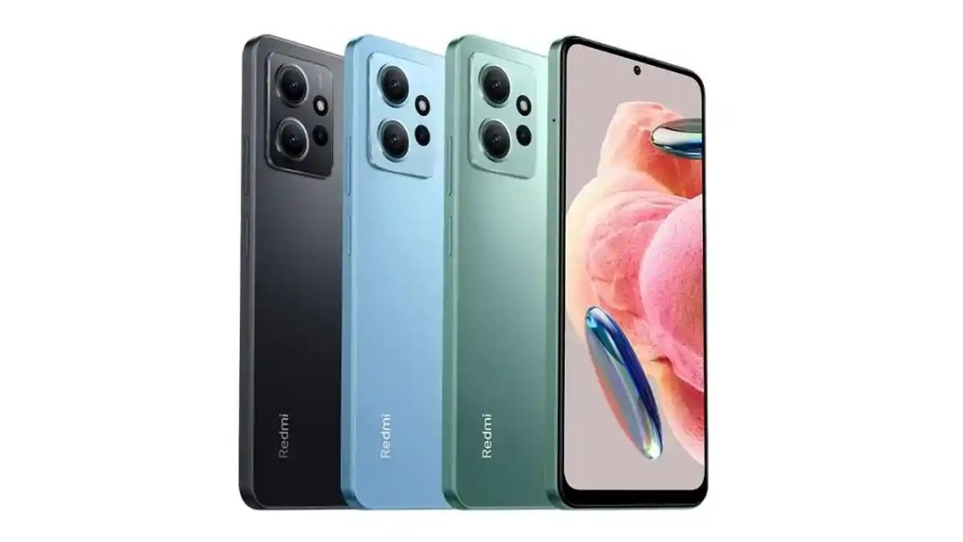 Cari HP Murah? Ini Daftar Harga HP Xiaomi 1-2 Jutaan Dan Spesifikasinya