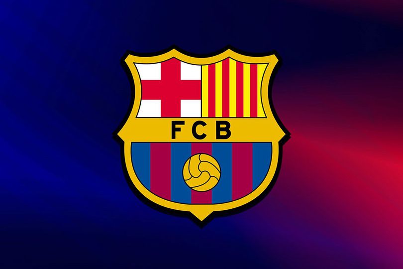 Jadwal Lengkap Pertandingan Barcelona di Liga Champions 2025/26