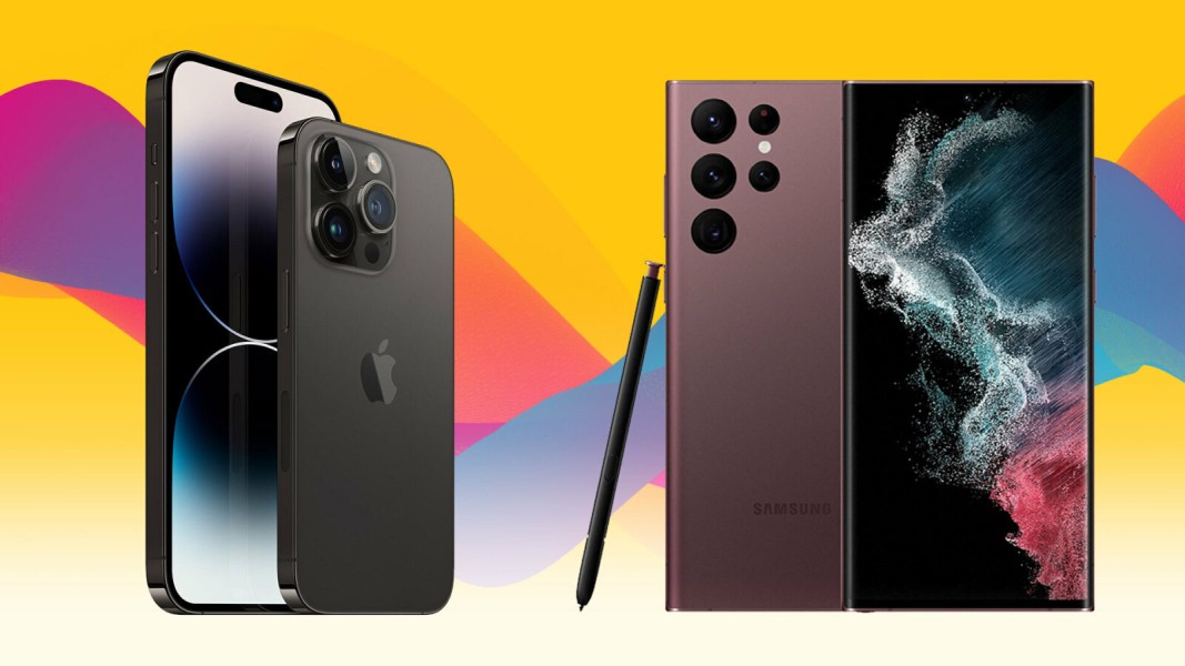 Gadget Viral 2025: Canggih, Unik, dan Fungsional