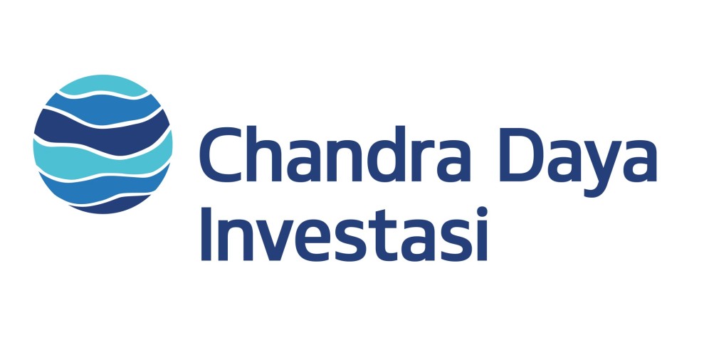 CDIA Operasikan PLTS Strategis Dorong Energi Bersih Kawasan Industri