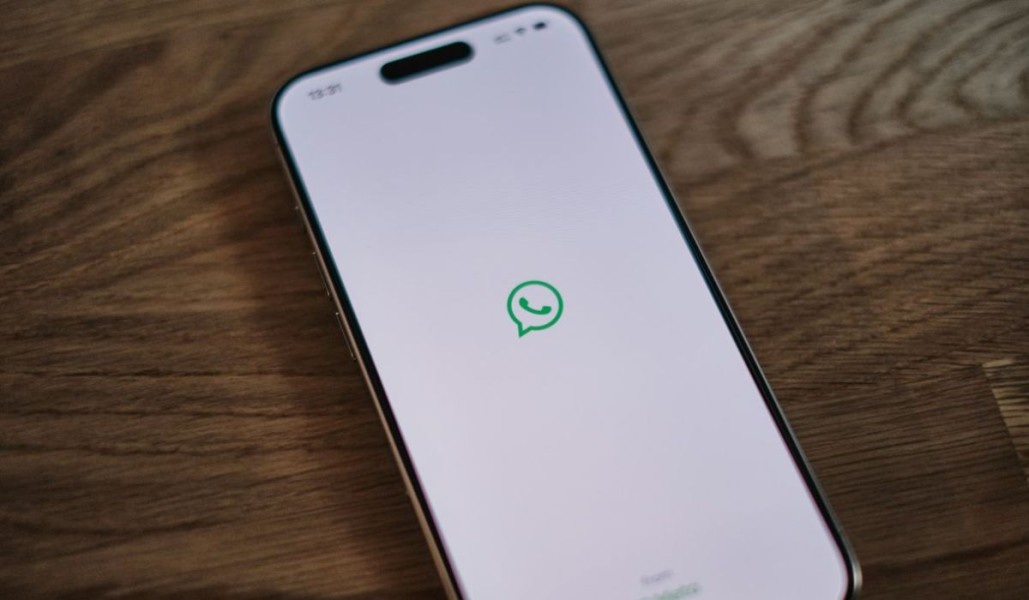 Penyebab dan Cara Mengatasi WhatsApp Tidak Bisa Kirim Video