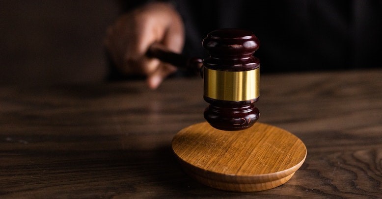 Raperda Bantuan Hukum, Bukti Komitmen Pemerintah untuk Akses Keadilan Merata