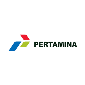 Transparansi Kandungan BBM Pertamina Jadi Sorotan Pengamat Energi