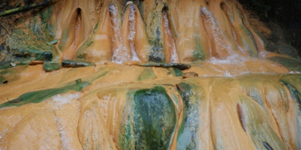 17 Wisata Alam Banyumas Paling Hits, Cocok untuk Rekreasi Keluarga!