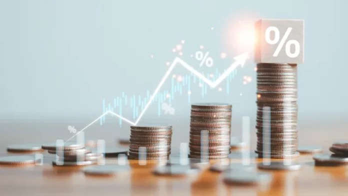 Strategi Finansial Tepat untuk Menabung, Trading, dan Investasi