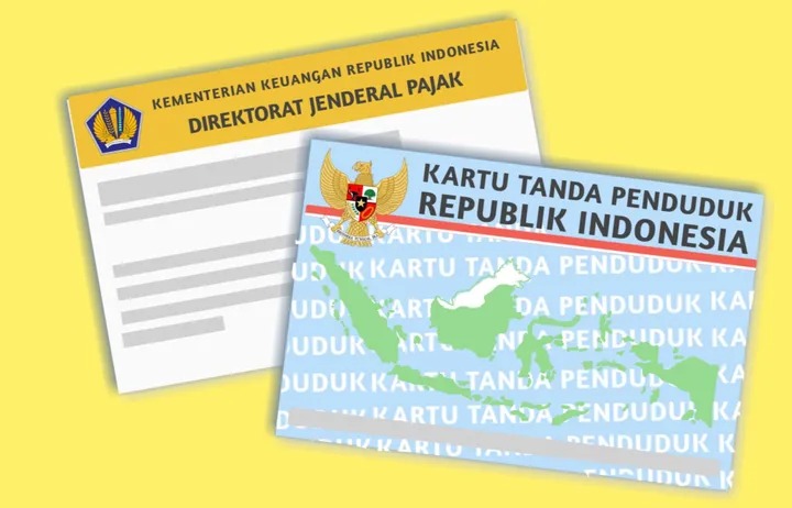 Debitur Wajib Tahu: NPWP Kini Jadi Syarat Mutlak Pengajuan KUR