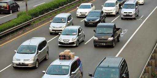 APBN Hemat, Keselamatan Transportasi Wajib Prioritas: Peringatan Pengamat Kepada Presiden Prabowo