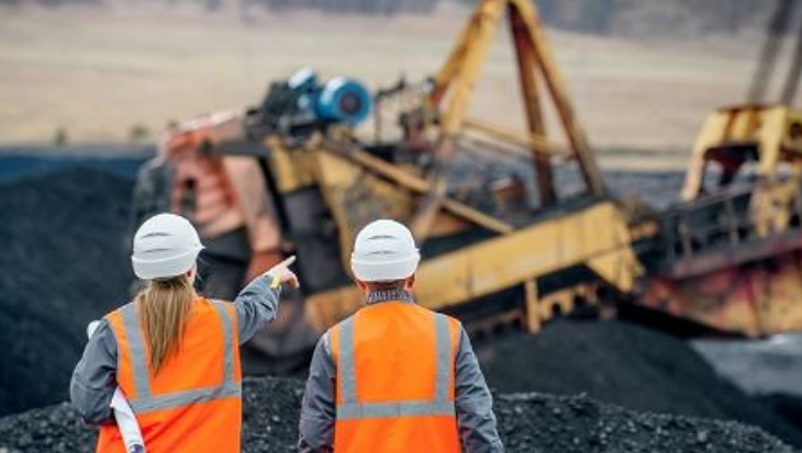 Perguruan Tinggi Raih Peluang Manfaat dari Usaha Pertambangan: Beasiswa hingga Fasilitas RND