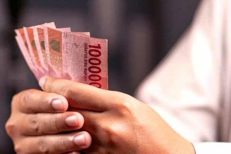 Arahan Prabowo, Kemensos Percepat Penyaluran BLT Kesra Rp900 Ribu