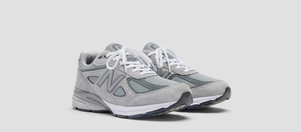 New Balance Rilis 5 Model Sepatu Terbaik 2025: Inovasi, Desain dan Teknologi Tinggi