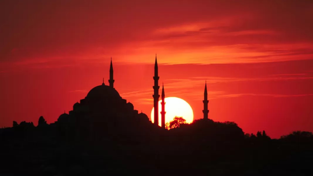 Jadwal Imsak dan Buka Puasa Jakarta Lengkap Jumat 20 Februari 2026