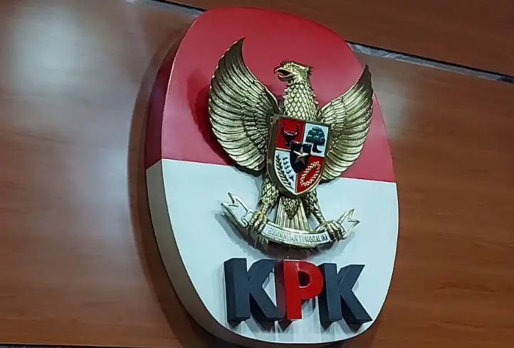 KPK Bongkar Dugaan Korupsi PT BPR Bank Jepara Artha, Tersangka Pinjam Identitas Pihak Lain