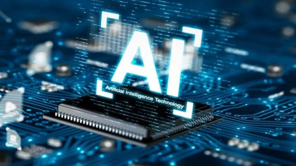 AI Menggeser Pekerja Teknologi