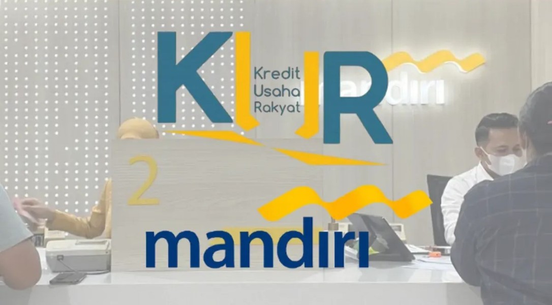 Cara Cerdas Memanfaatkan KUR Bank Mandiri 2025 untuk Perluas Usaha UMKM Secara Efektif