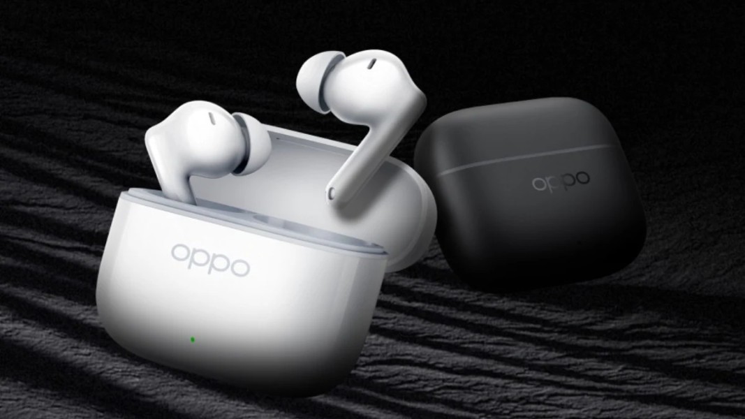 Oppo Enco Buds 3 Pro: TWS Tahan Lama