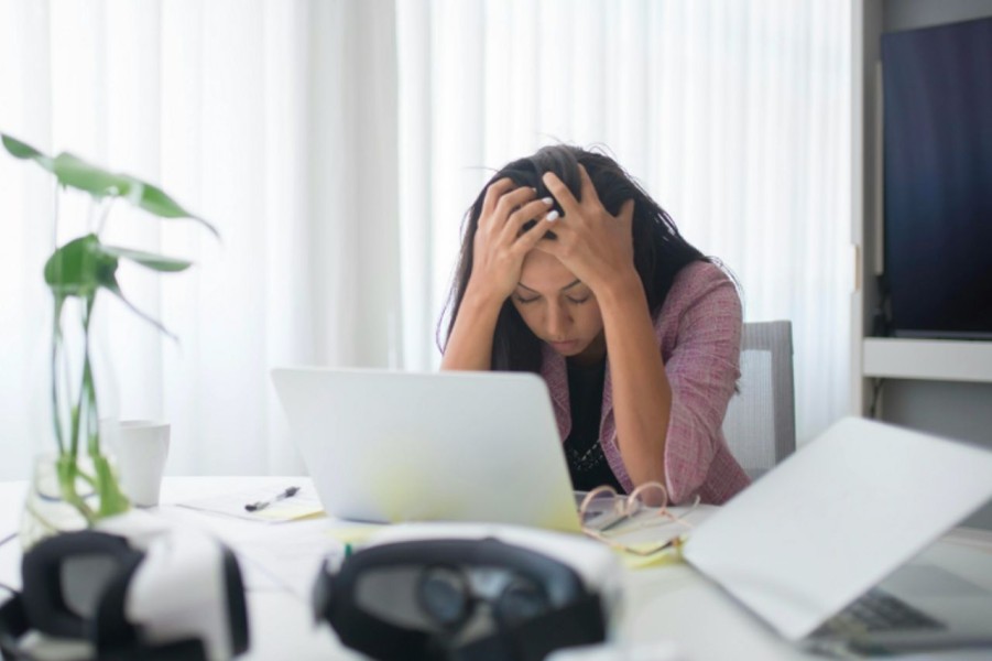 Pola Hidup Sehari-Hari yang Bisa Menghambat Kinerja Metabolisme Tubuh Kita