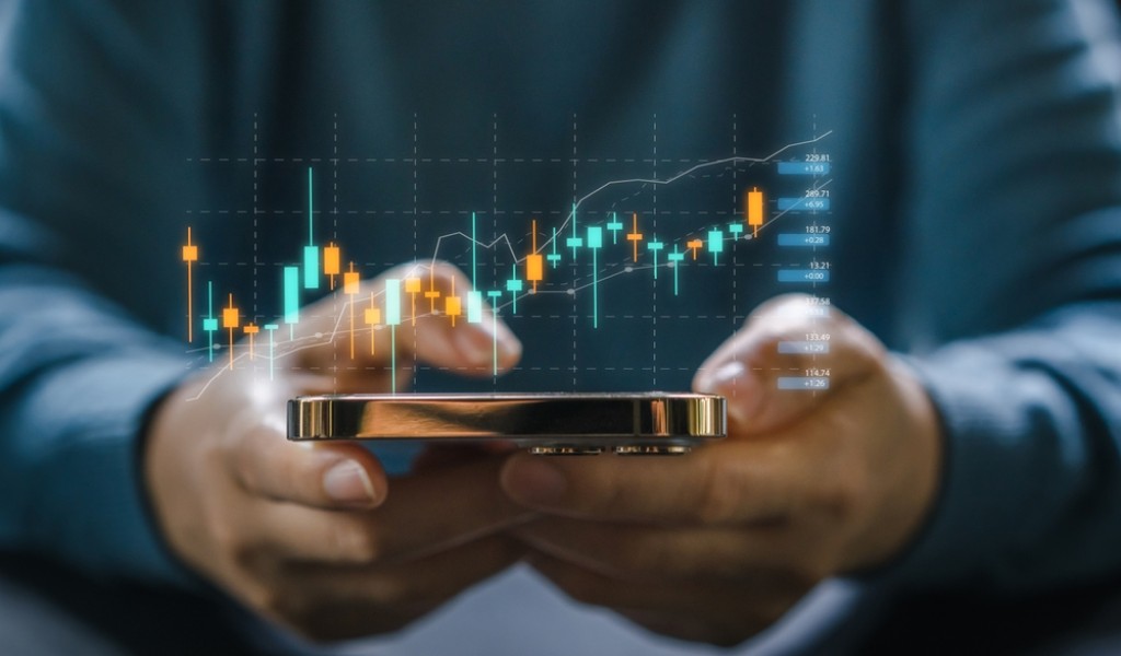 Rekomendasi Saham dan Analisis Pasar Hari Ini, 22 Januari 2026 Terkini