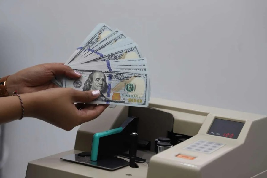 Kurs Transaksi BI Terbaru Hari Ini Rupiah terhadap Dolar AS dan Dunia