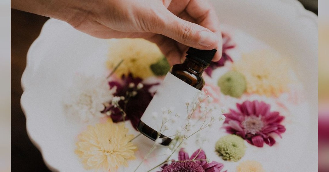 Super Mild Luncurkan Sampo Fokus Kesehatan Kulit Kepala