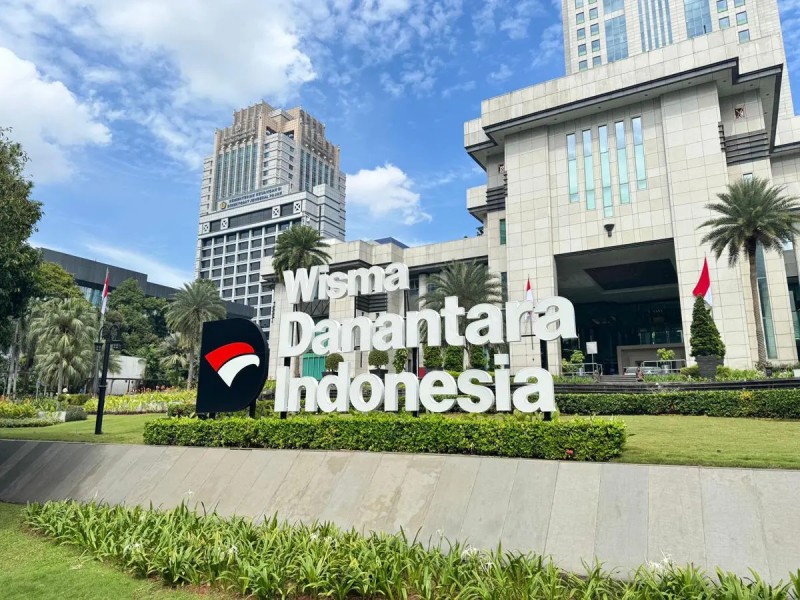 DPR Setujui RKAP Danantara Perkuat Arah Investasi Nasional
