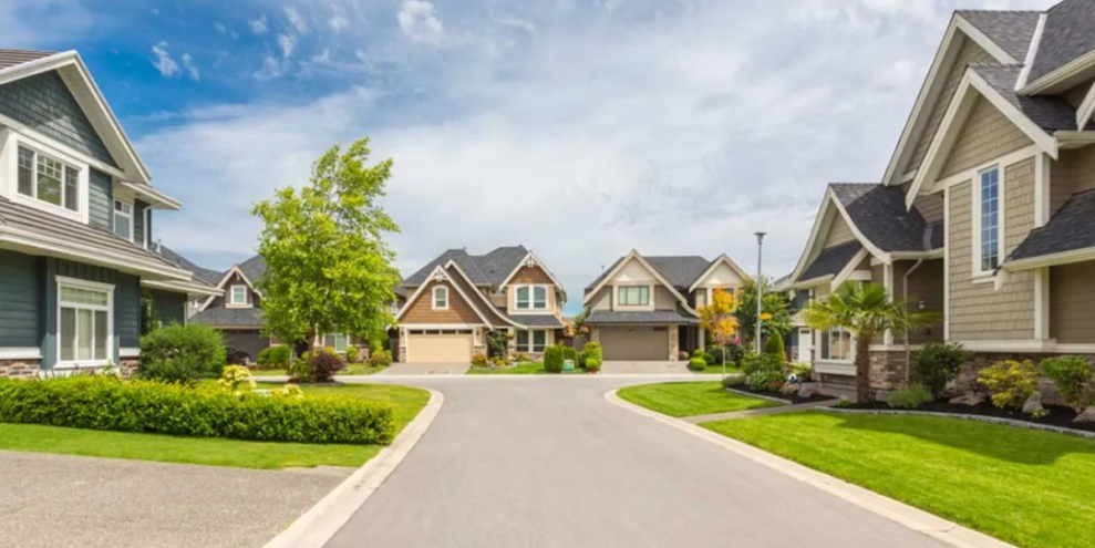 Rumah Tusuk Sate Adalah: Pengertian, Ciri-Ciri, Keuntungan, Mitos