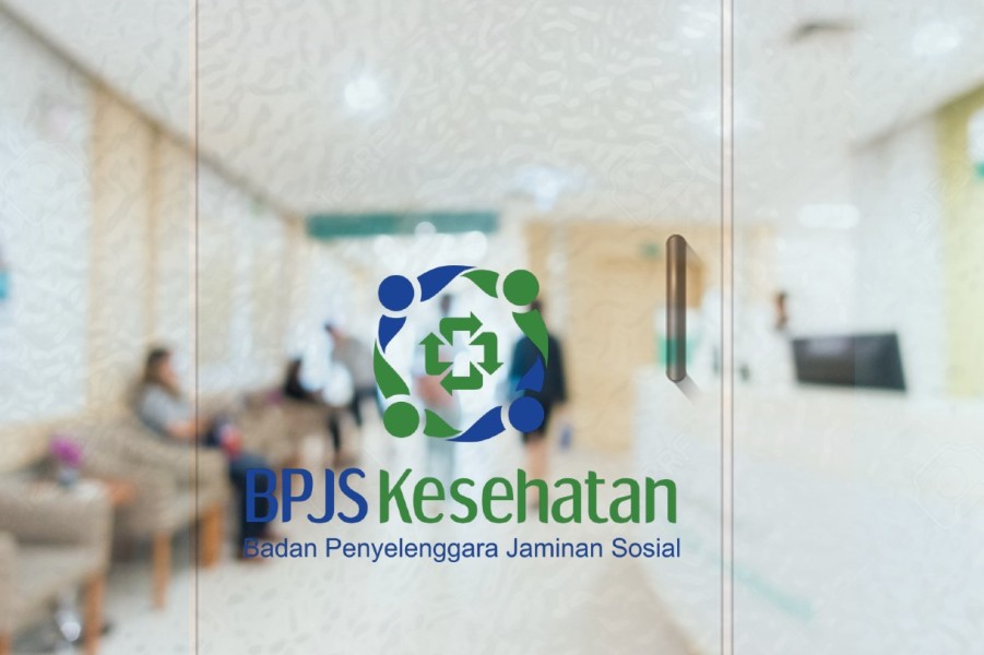 BPJS Kesehatan Terapkan KRIS, Iuran dan Aturan Berubah