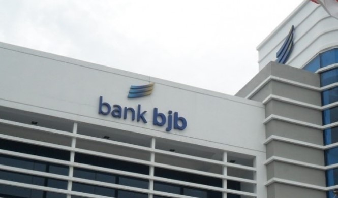 Bank BJB Dukung Penuh Program Hunian Layak Pemerintah Jawa Barat