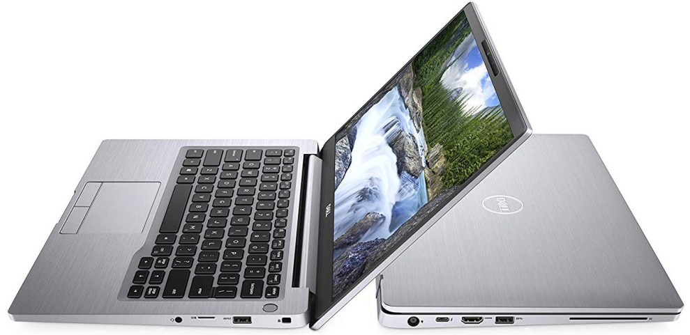 Dell Latitude 7400 Spesifikasi Laptop Bisnis Premium dengan Performa Unggul
