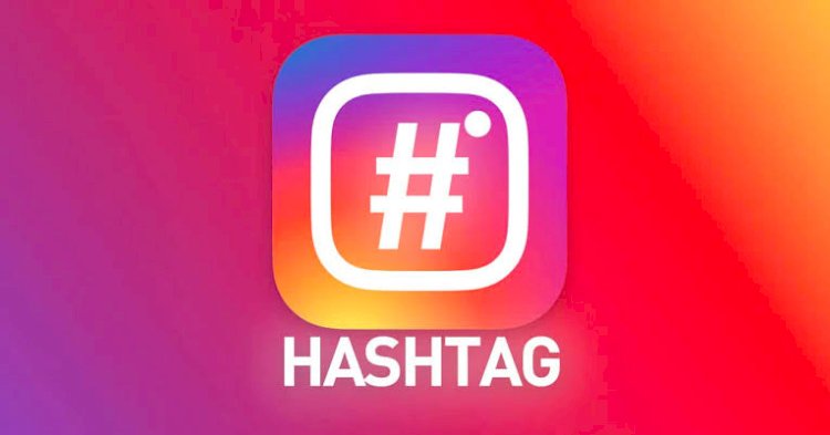 Instagram Batasi Hashtag, Kreator Harus Ubah Strategi Posting Konten