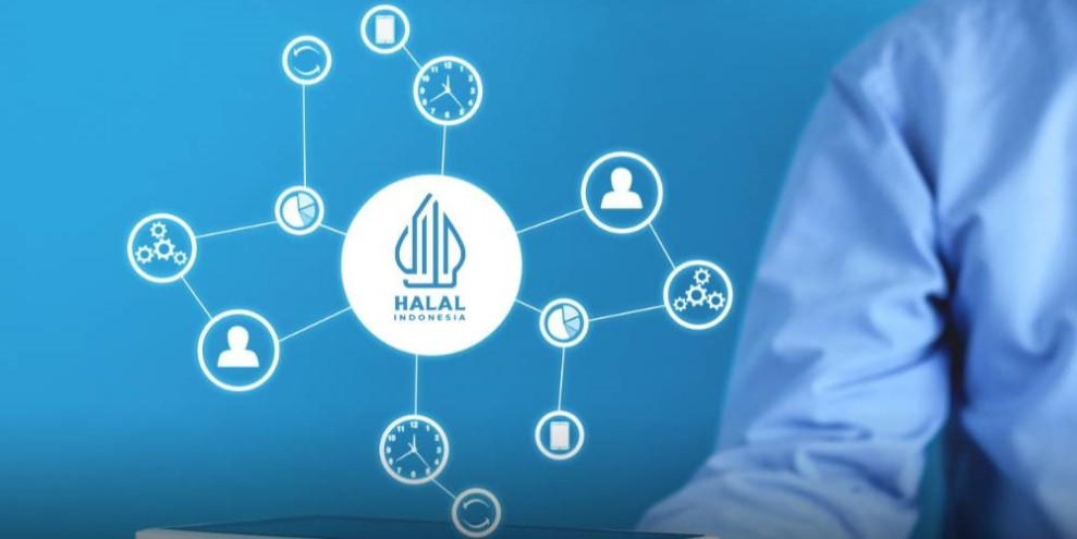 Panduan Lengkap Memulai Bisnis Halal Amanah Menguntungkan di Era Digital