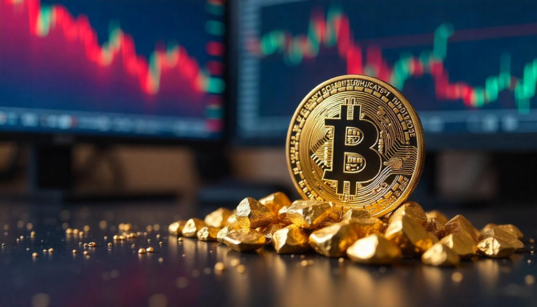 Tren Crypto 2025: Kenaikan Inspiratif dan Dampaknya Global