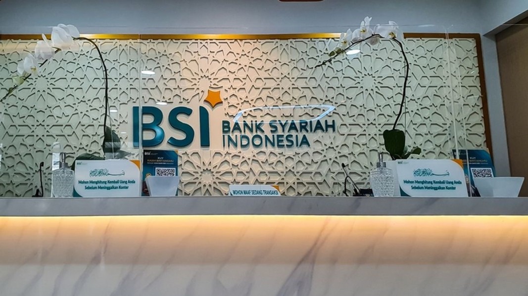 Simulasi Angsuran KUR BSI 2025: Plafon Rp10 Juta dengan Tenor 60 Bulan