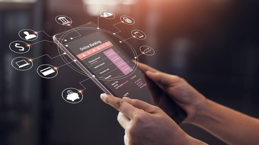 Prospek Saham Bank Digital Makin Menarik Untuk Investor