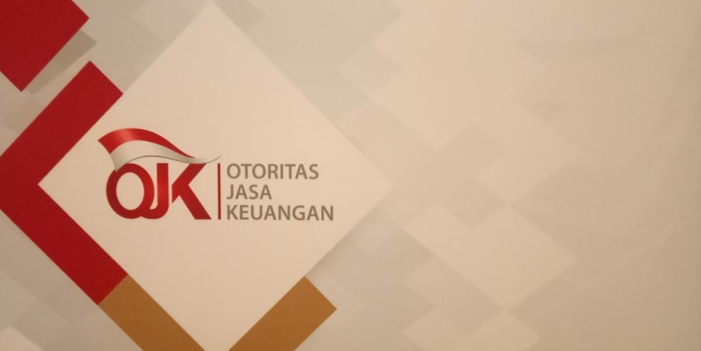 OJK Nilai Kebijakan Insentif Galangan Kapal Jadi Momentum bagi Industri Asuransi