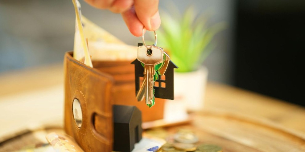 Home Credit Adalah: Syarat, Cara Daftar, hingga Cek Angsuran