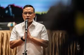 Pertamina Bentuk Tim Crisis Center untuk Evaluasi Total Proses Bisnis