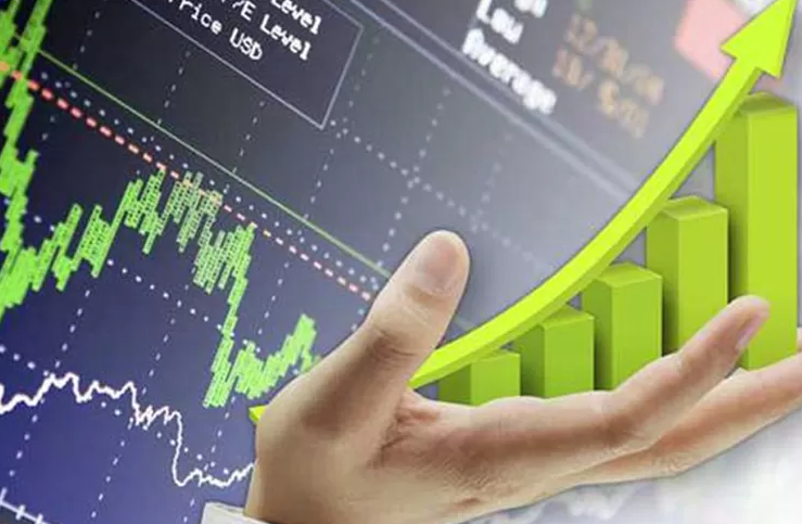 Drama Akuisisi Saham PT Remala Abadi Tbk oleh Grup Djarum: Kepemilikan Baru hingga Lonjakan Harga Saham