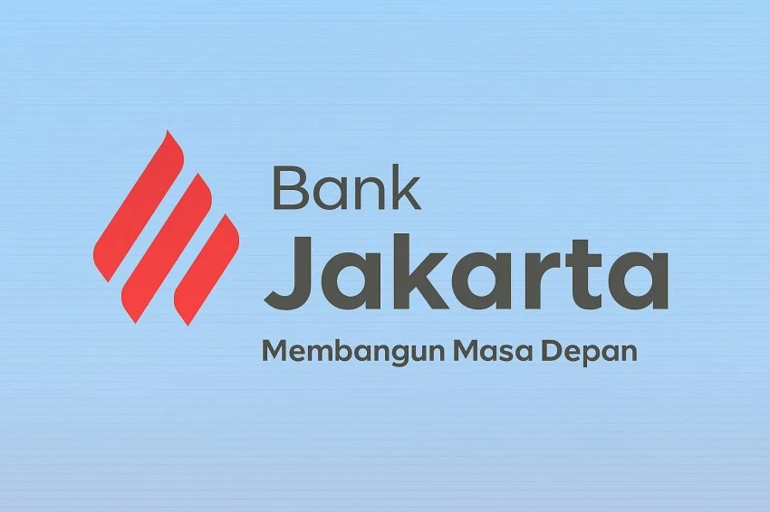 UMKM Naik Kelas Bersama Bank Jakarta