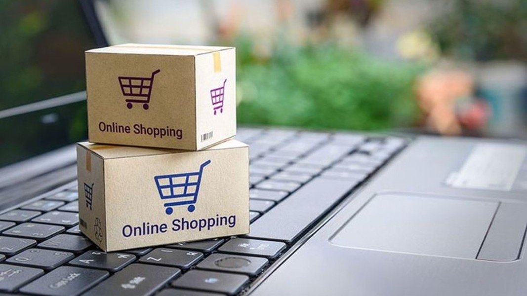 Belanja Online Makin Mudah dengan Social Commerce Indonesia