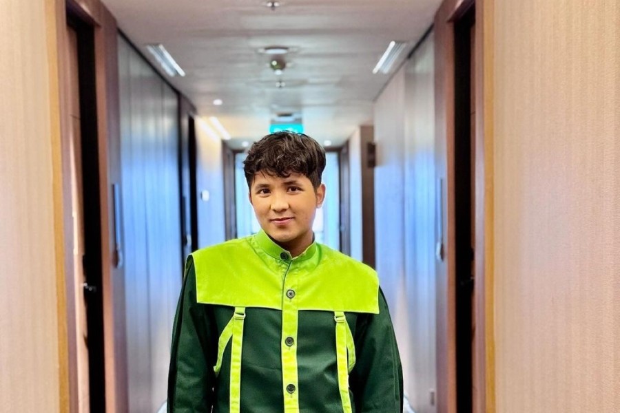 Karier Sukses Jirayut di Indonesia, Investasi Kebun di Thailand