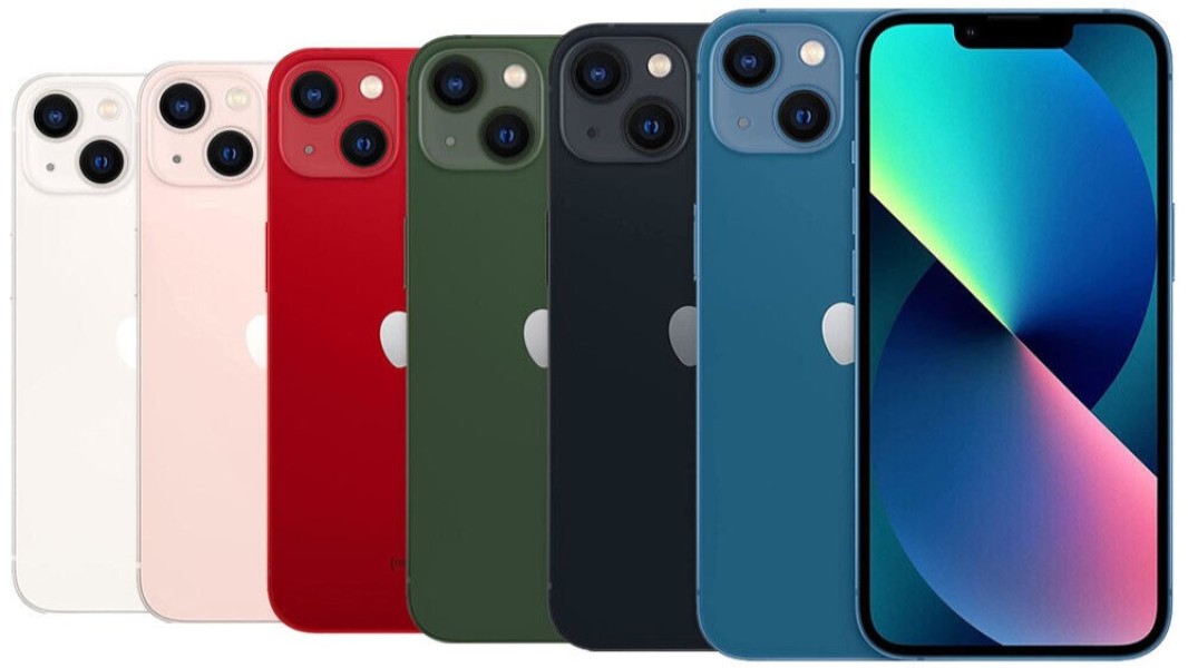 Panduan Memilih iPhone Berkualitas di Bawah Sepuluh Juta Rupiah 2026