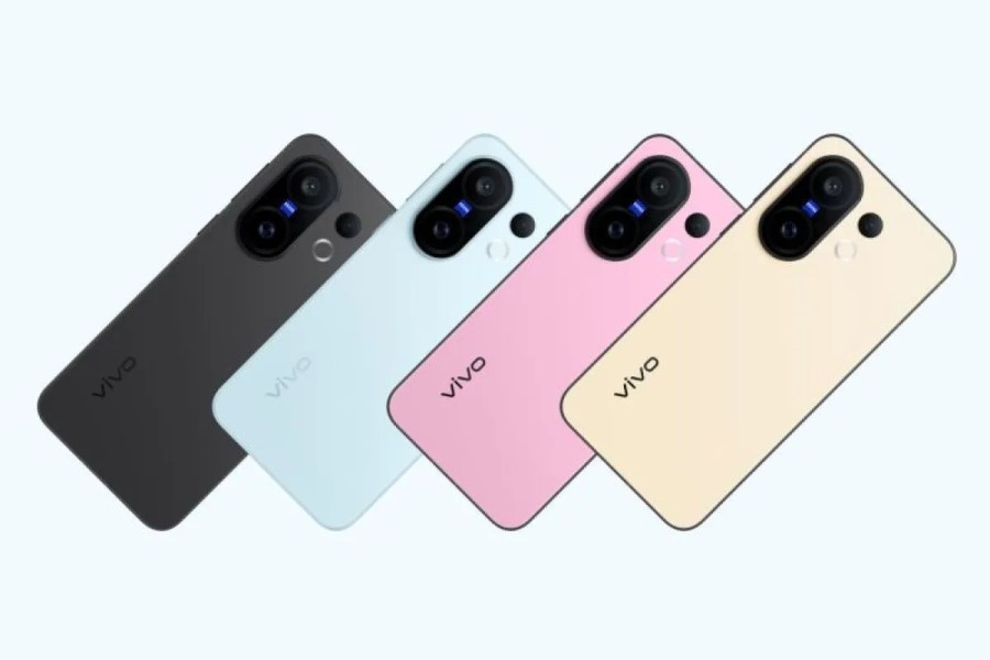 Vivo X200 FE Hadir Dengan Kamera ZEISS dan Performa Tinggi