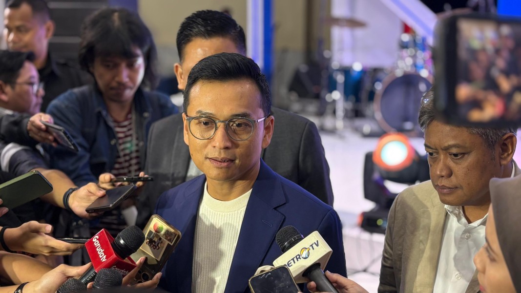 BTN Expo 2026 Mudahkan Milenial Ajukan KPR Lewat Layanan Digital