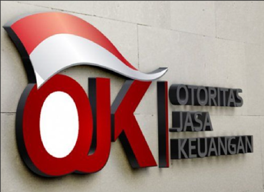 Industri Jasa Keuangan di Bali Tetap Stabil Hingga Akhir 2024, Mencatat Pertumbuhan Positif di Berbagai Sektor