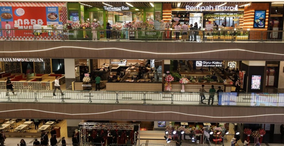 Strategi Investasi Properti yang Menjanjikan Tahun 2026