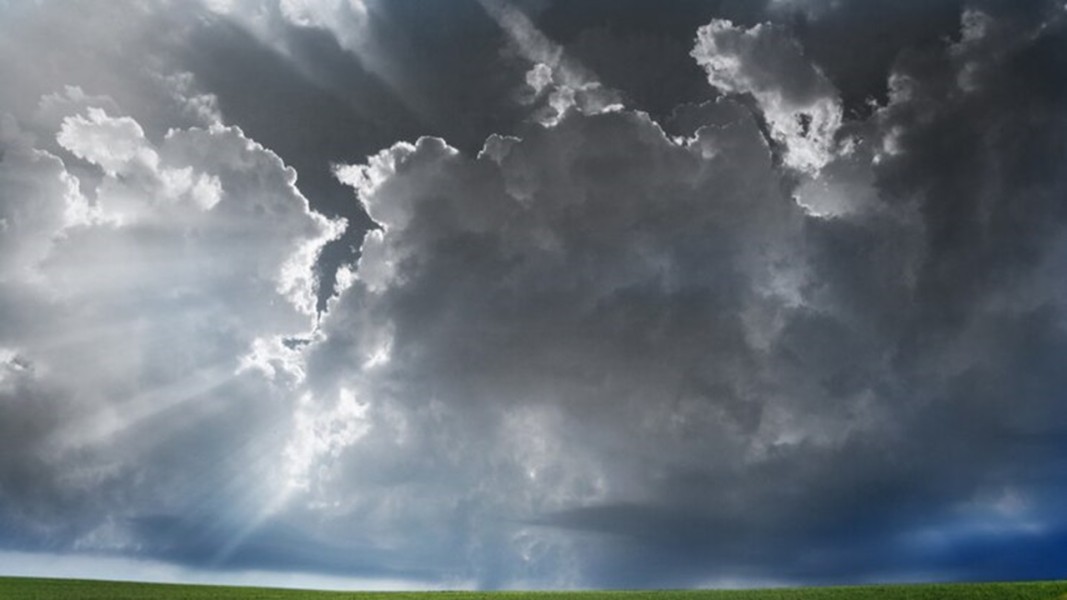 Prakiraan Cuaca Jakarta Hari Ini 28 November 2025 Didominasi Langit Berawan