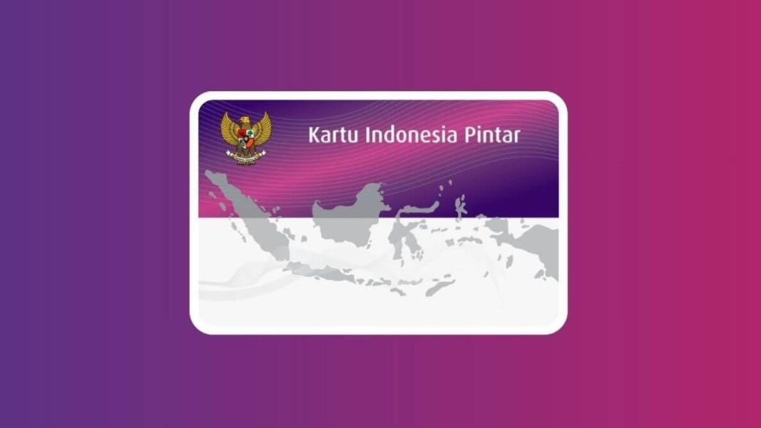 Daftar KIP Kuliah 2025 Segera, Batas Pendaftaran 31 Oktober 2025