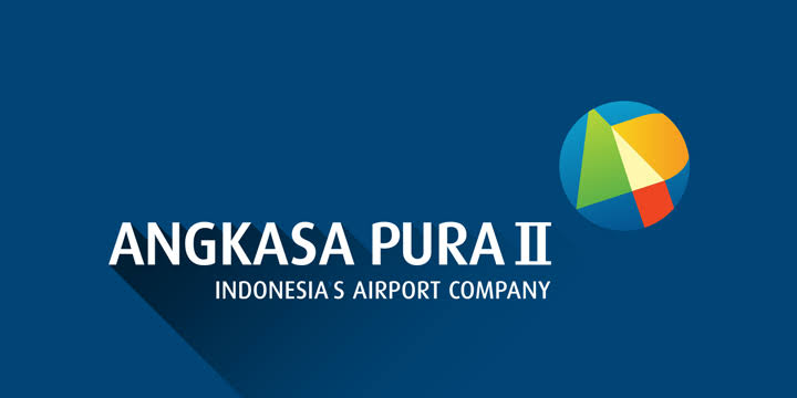 PT Angkasa Pura II Resmi Buka Rute Baru Bandung Yogyakarta Bersama Susi Air