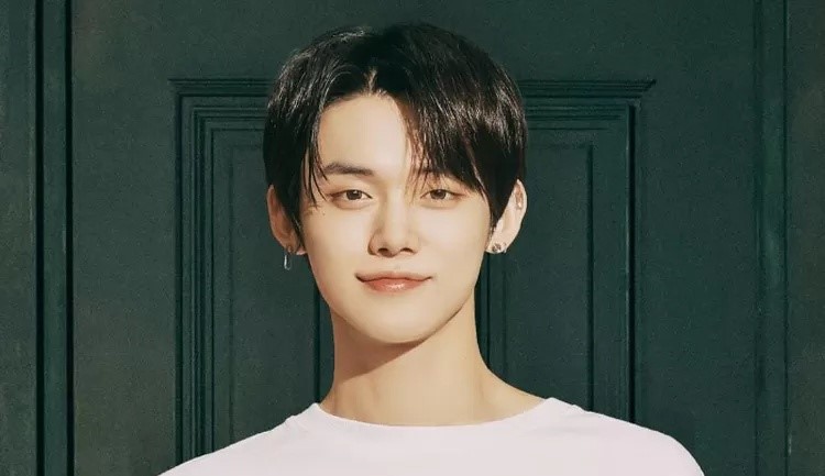 Profil Yeonjun TXT: Dari Idola Serba Bisa hingga Debut Solo yang Memukau