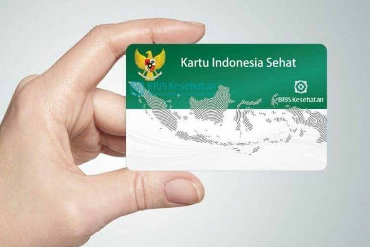 Cara Cepat Aktifkan Kembali Kartu BPJS Lewat HP